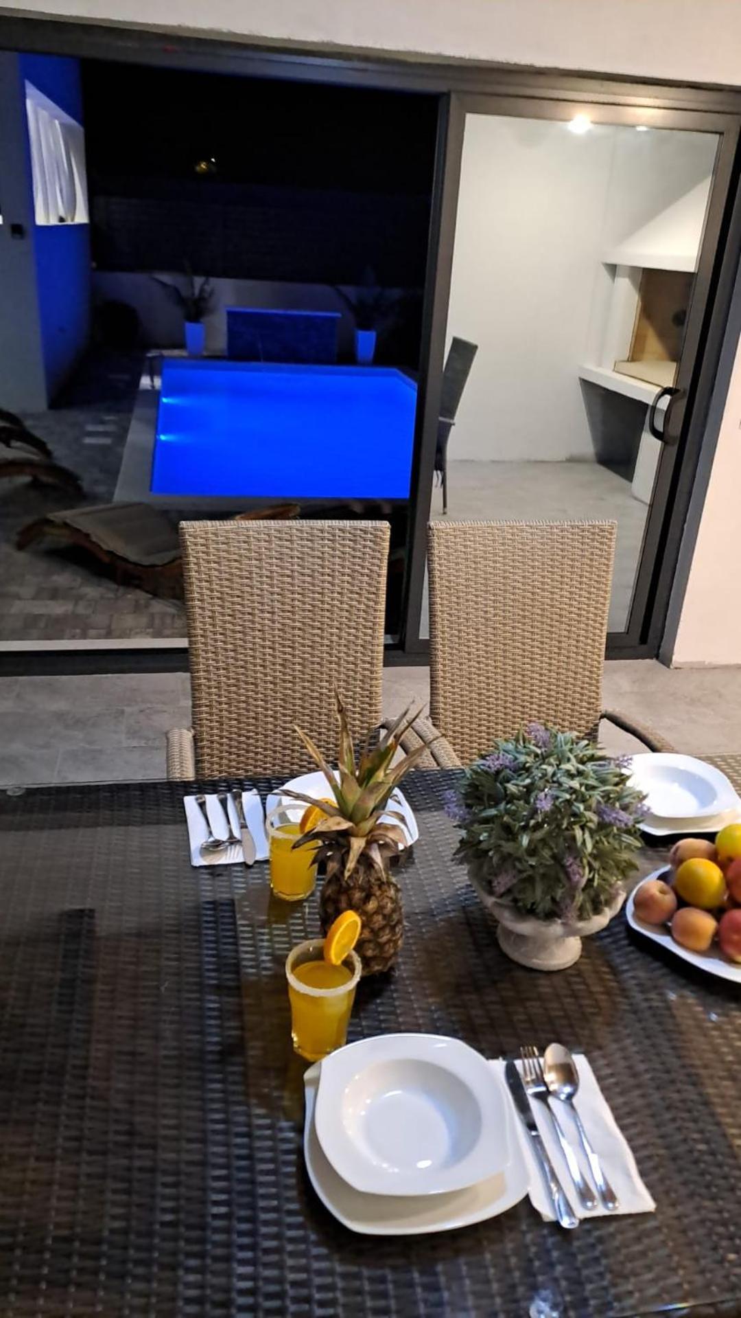 Apartman Dawidh Šibenik Exterior foto