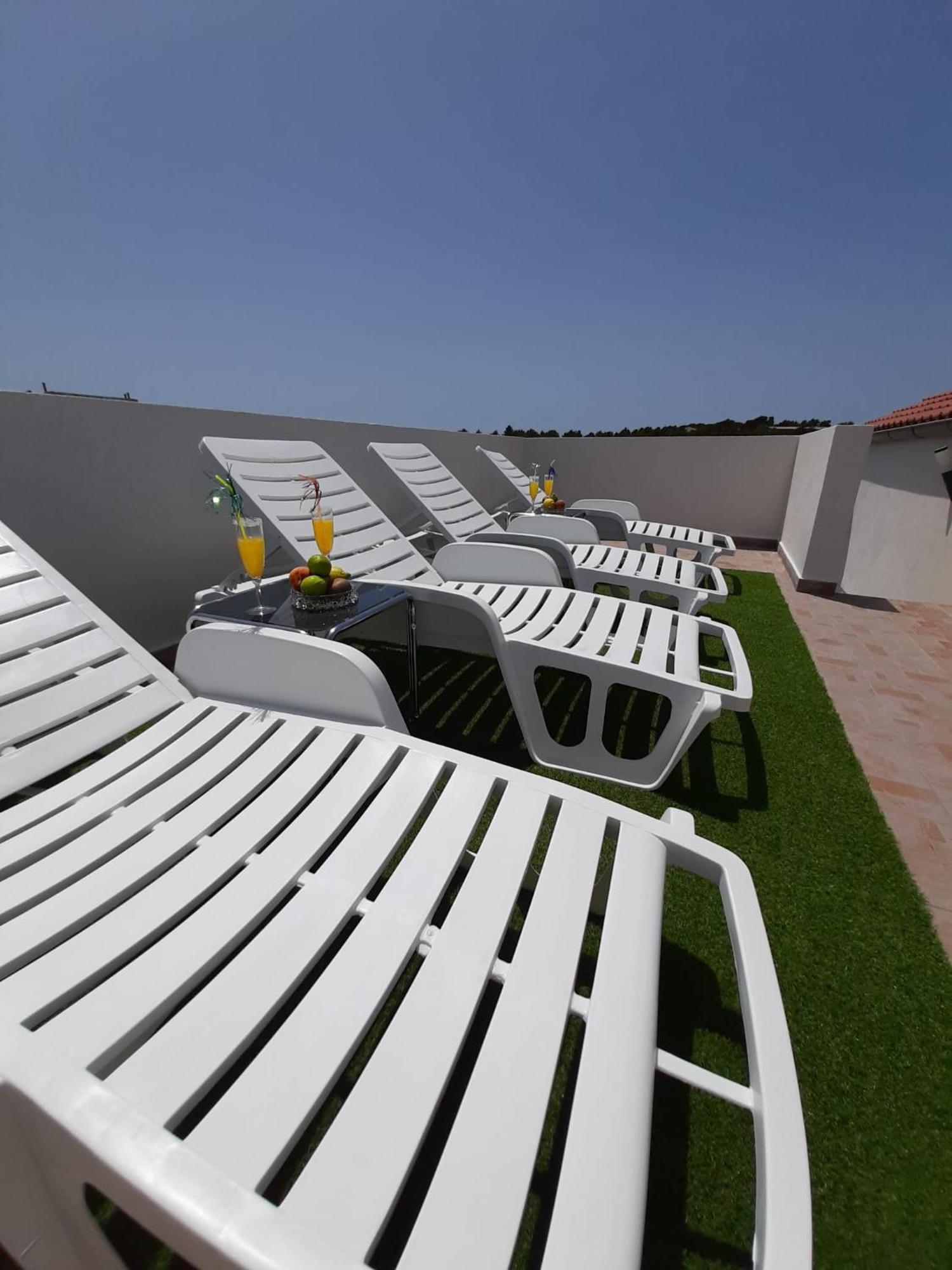 Apartman Dawidh Šibenik Habitación foto