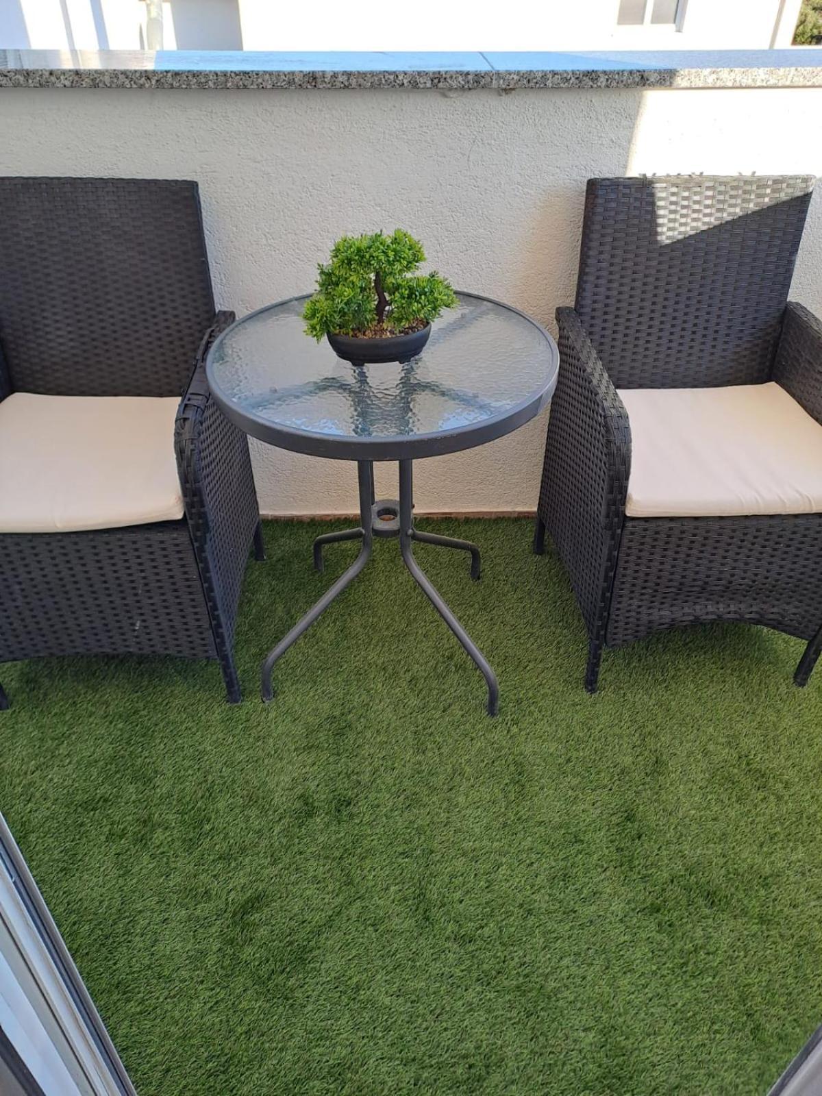 Apartman Dawidh Šibenik Habitación foto